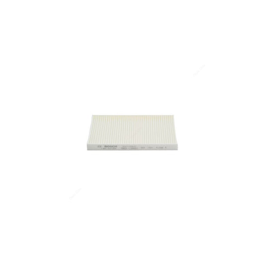 BOSCH Cabin Filter 1987432055 [ M 2055 ]