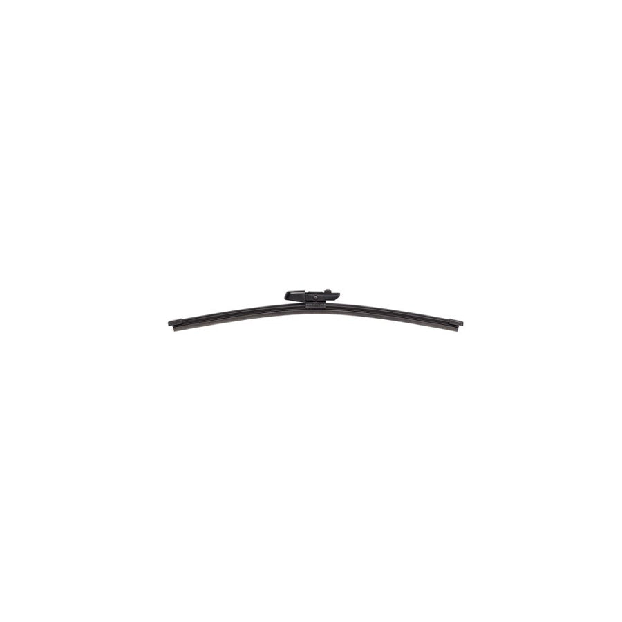 Trico EX250 Wiper Blade | Duco Car Parts UK Car Parts
