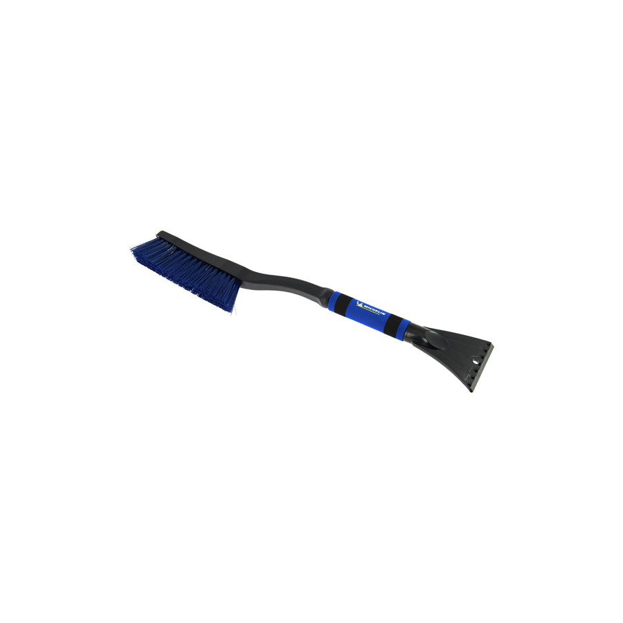 Michelin 009491 Ice scraper with snow brush