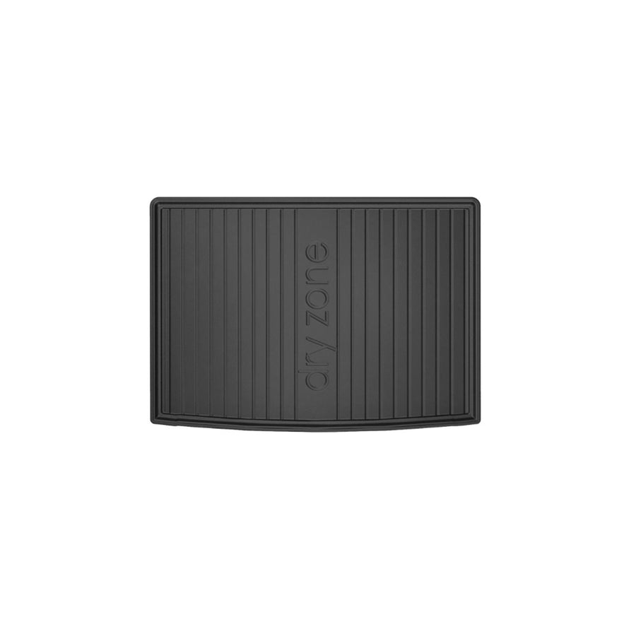 FROGUM Dry Zone DZ549710 Car boot tray suitable for MERCEDES-BENZ B-Class (W246, W242) Elastomer