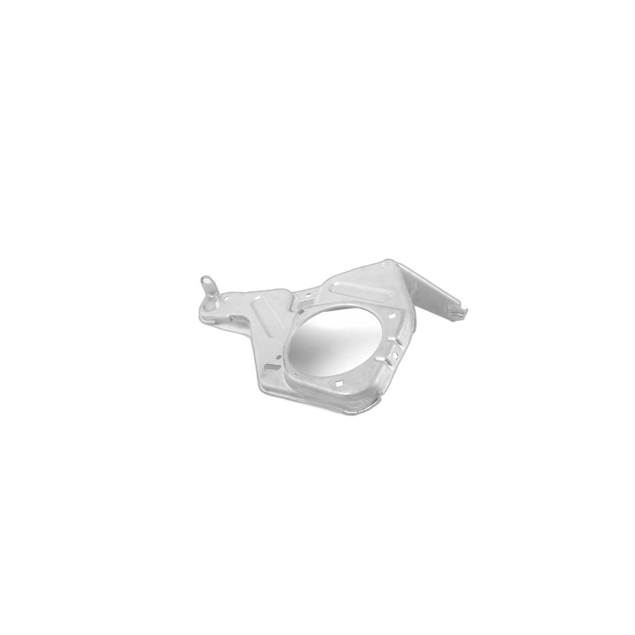 Genuine BMW 64538367956 E39 Bracket Drying Container (Inc. 520d, 525d & 528i) | Duco Car Parts UK Car Parts