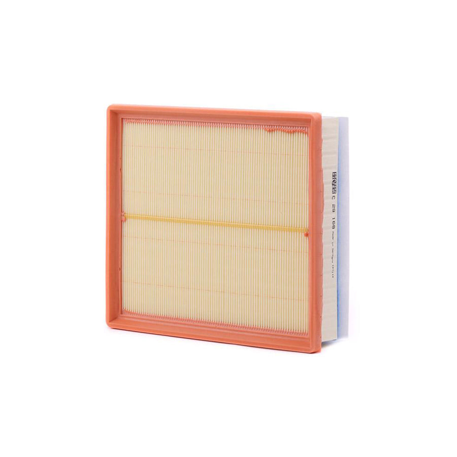 MANN-FILTER C 29 168 Air Filter Filter Insert