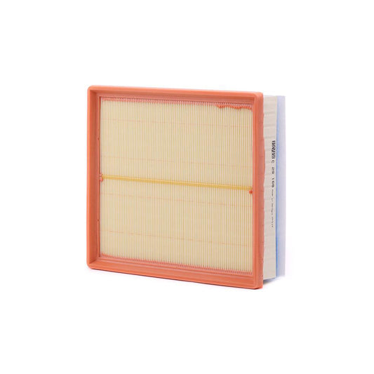 MANN-FILTER C 29 168 Air Filter Filter Insert