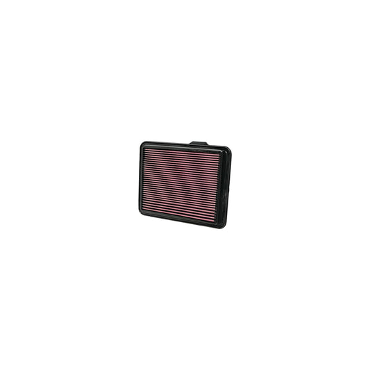 K&N 33-2408 Replacement Air Filter
