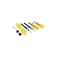 ST Suspensions 182800AE Skoda VW COILOVER KIT XA (Superb & Passat)1
