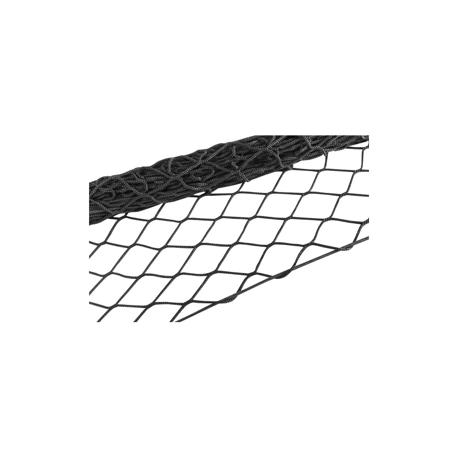 WALSER 16502 Trailer net