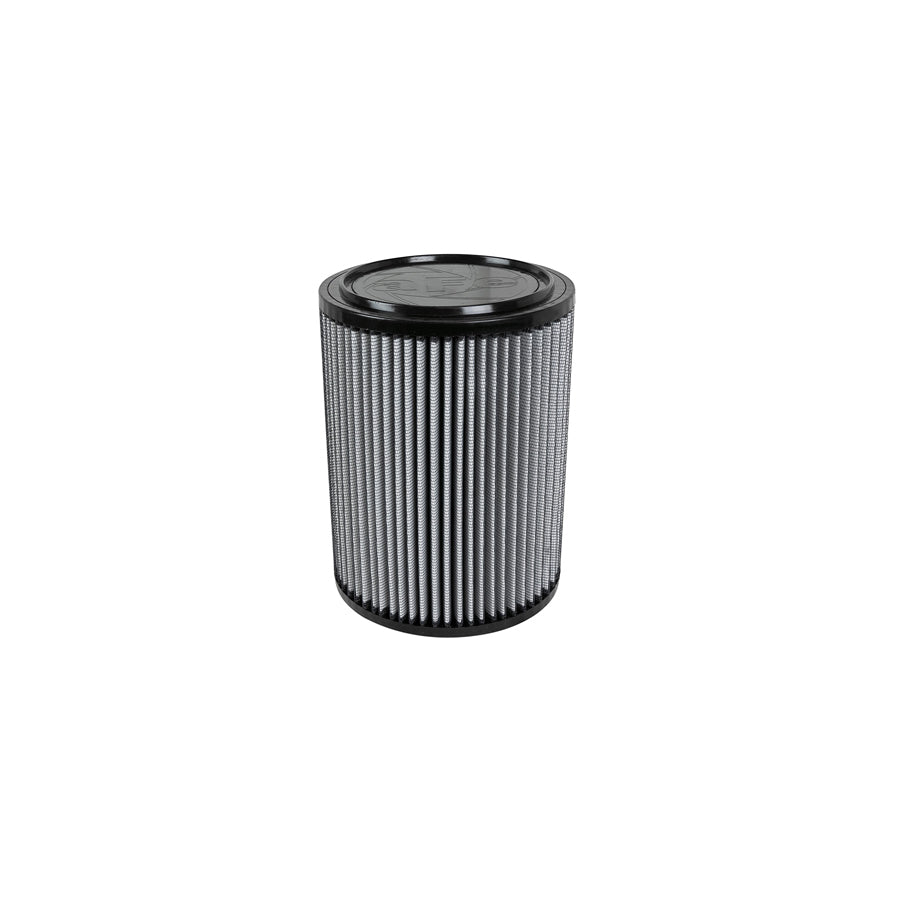  aFe 70-10037 13 IN OD x 7.92 IN ID x 16.44 IN H Heavy Duty Replacement Air Filter  | Duco Car Parts UK Car Parts