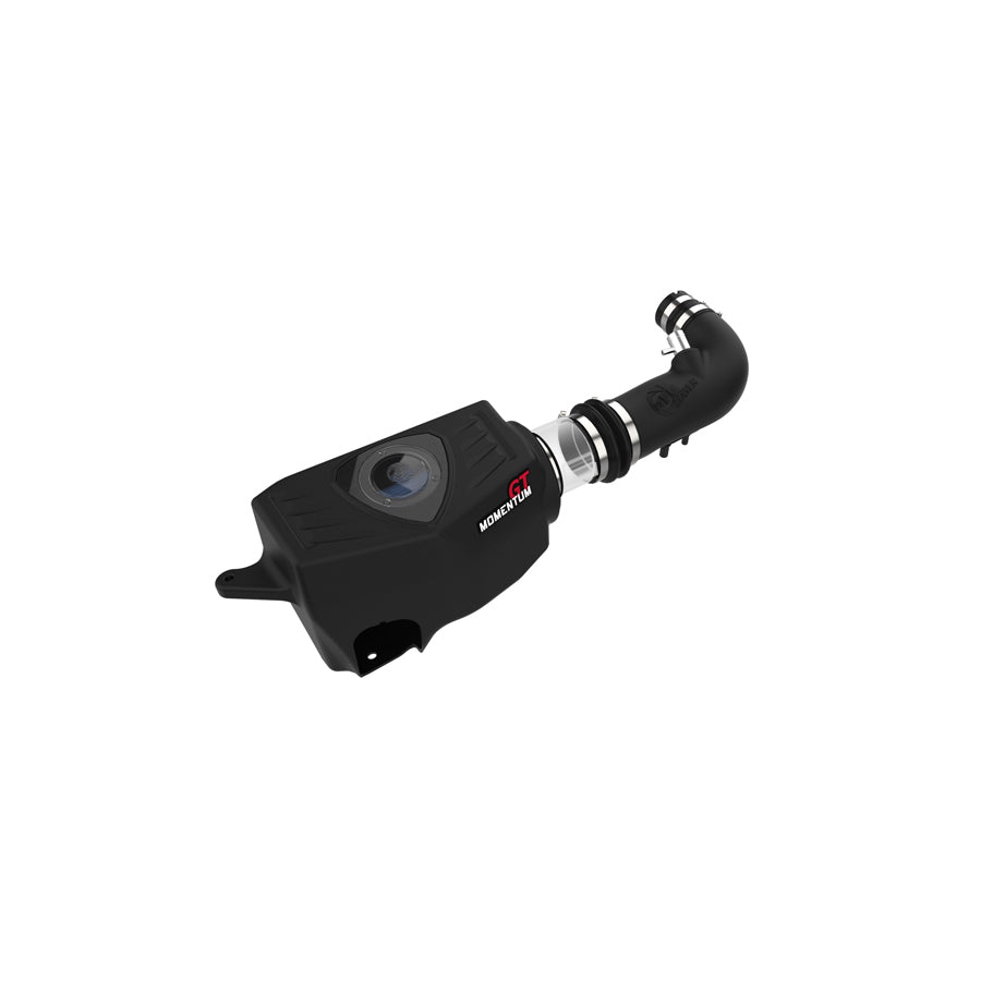  aFe 54-76902-1 Sealed Intake Alfa Romeo Giulia 17-21 L4-2.0L (T)  | Duco Car Parts UK Car Parts