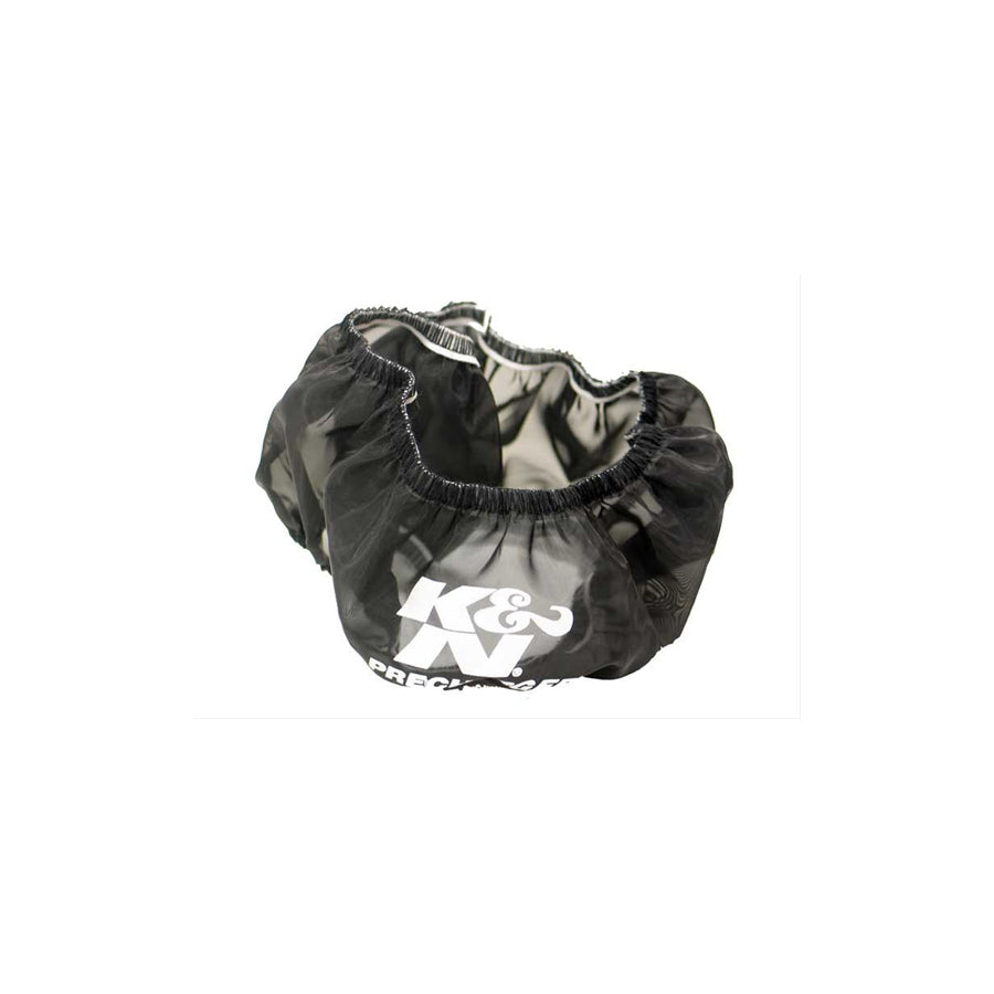 K&N 22-8000PK Air Filter Wrap