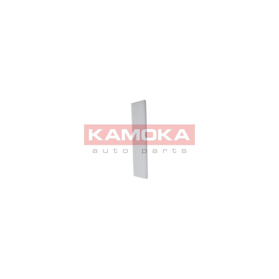 Kamoka F402801 Pollen Filter | Duco Car Parts UK Car Parts