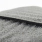 Chemical Guys Microfiber Wheel Wedge & Rim Detailer & All Purpose Scrubbing Mitt | Duco Car Parts UK Car Parts