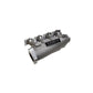 034Motorsport Audi VW High Flow Intake Manifold, Transverse 1.8T, Small Port (Inc. A3, TT, Golf & GTI)