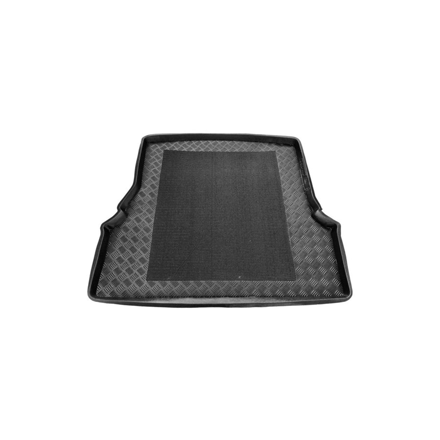 REZAW PLAST 100319M Car boot tray Elastomer