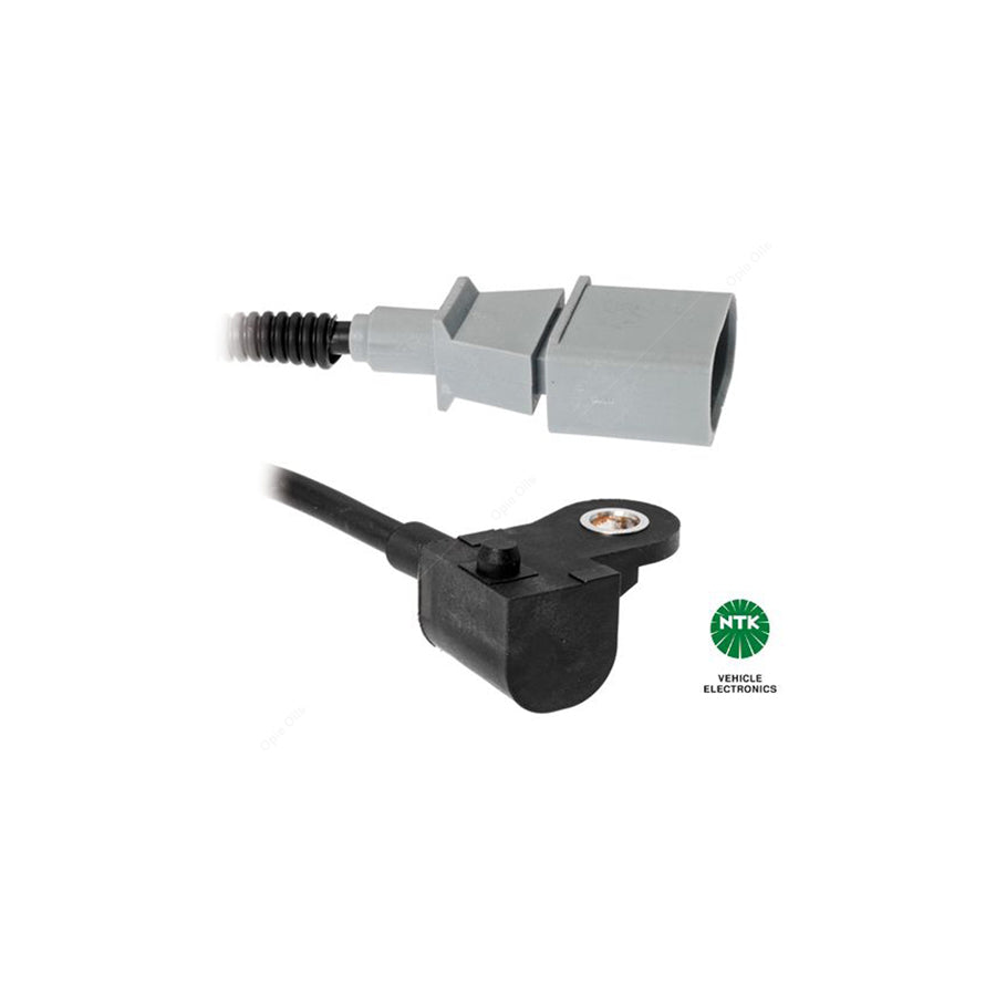 NGK Camshaft Position Sensor CHC3-V296 (NGK81295)
