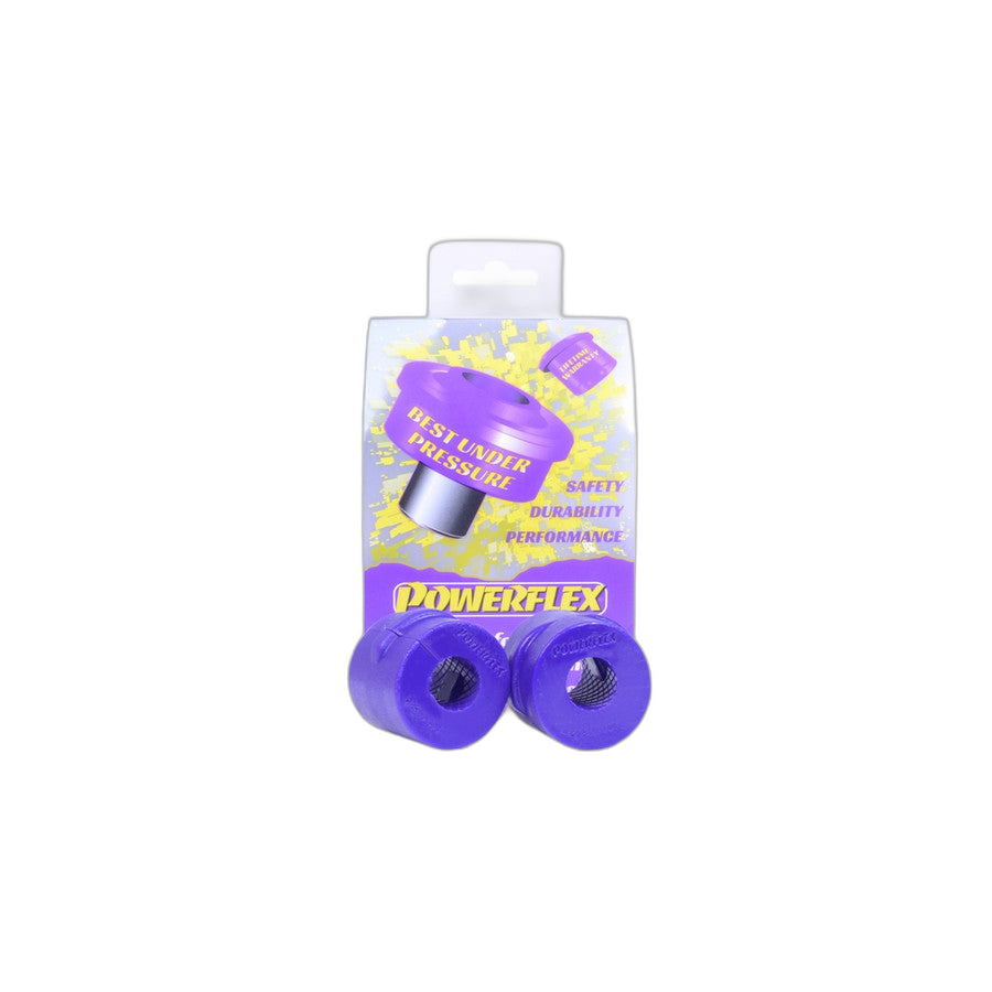 Powerflex PFF50-303-18 Peugeot Citroen Front Anti Roll Bar Bush 18mm (Inc. Peugeot 306, ZX, Xsara) | Duco Car Parts UK Car Parts