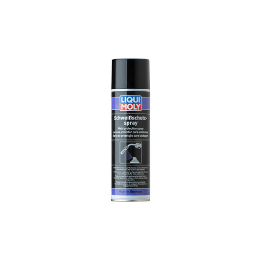 Liqui Moly Weld Protection Spray 500ml