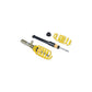 ST Suspensions 182800AE Skoda VW COILOVER KIT XA (Superb & Passat)2