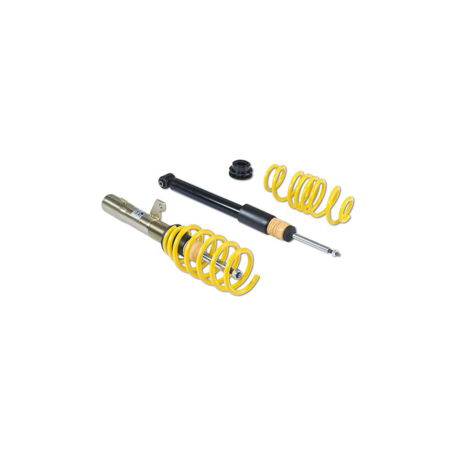 ST Suspensions 182800AE Skoda VW COILOVER KIT XA (Superb & Passat)2