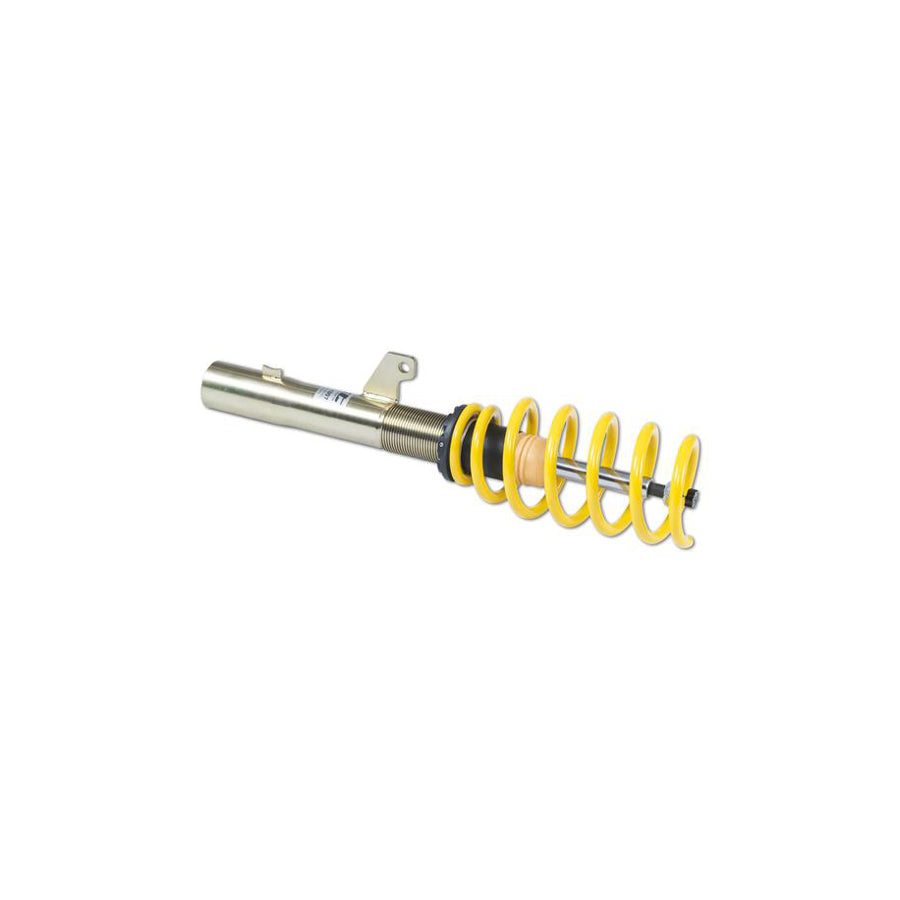 ST Suspensions 182800AE Skoda VW COILOVER KIT XA (Superb & Passat)3