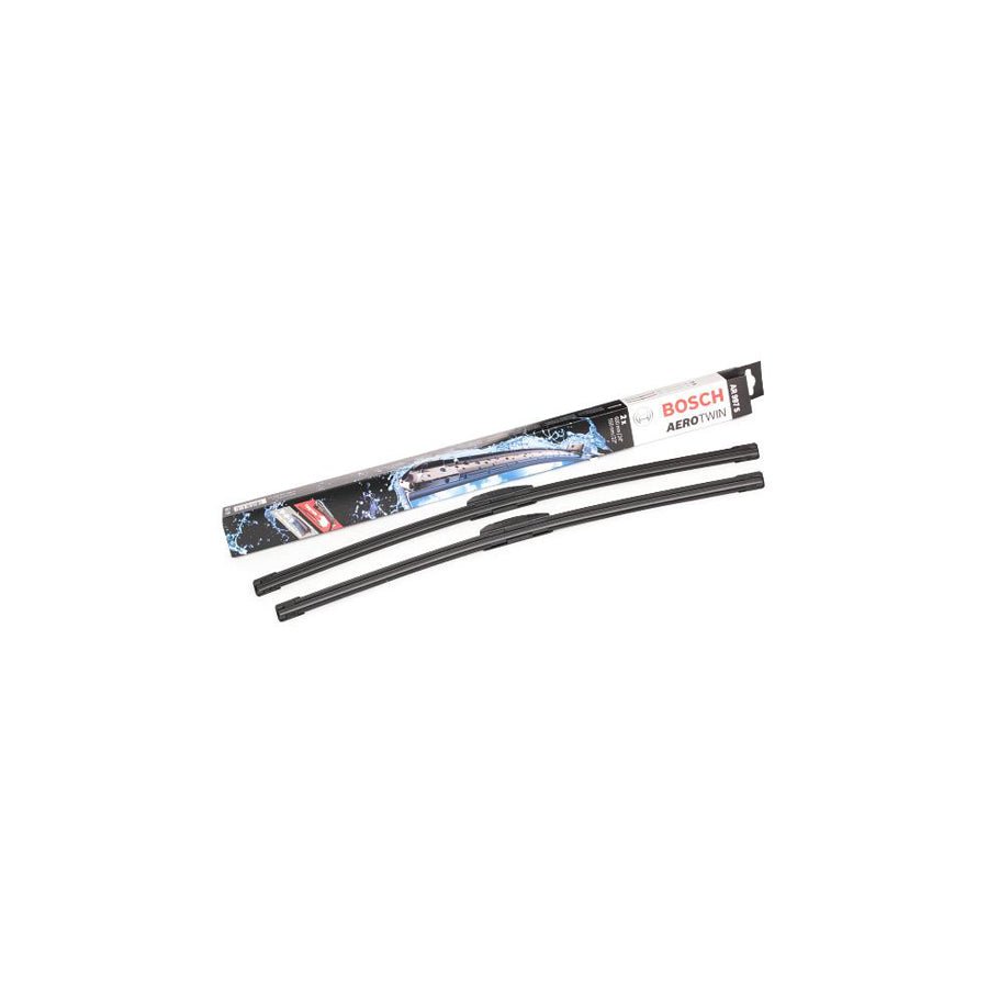 Bosch Aerotwin Retro 3 397 118 997 Wiper Blade | Duco Car Parts UK Car Parts