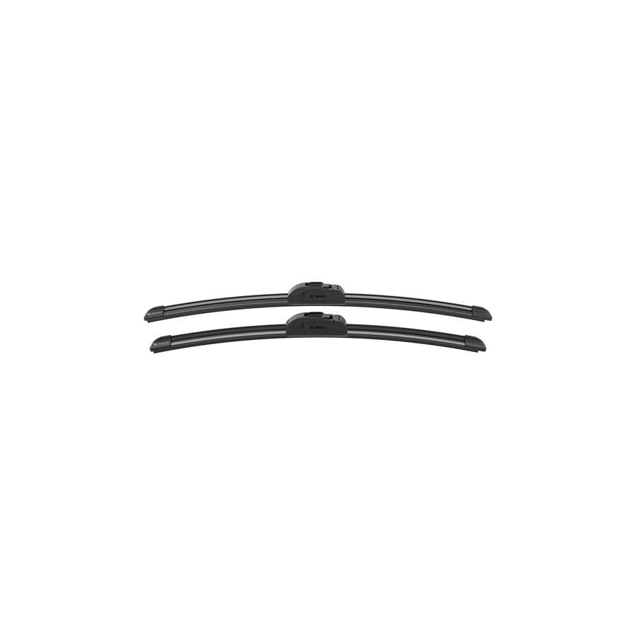 Bosch Aerotwin Retro 3 397 118 995 Wiper Blade | Duco Car Parts UK Car Parts