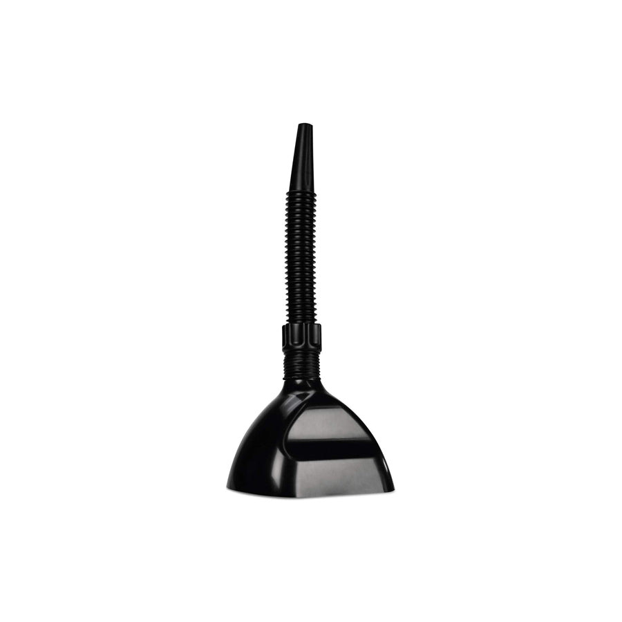 CARTREND 50214 Funnel Incl. Strainer