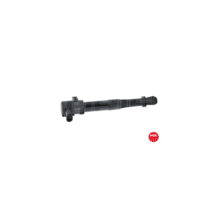 NGK Ignition Coil - U5010 (NGK48034) Plug Top Coil