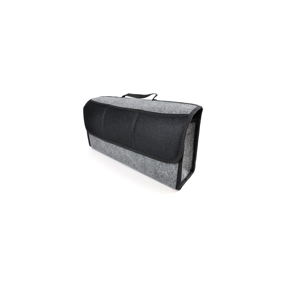SENA SE00760 Car boot storage bag Boot, Big, Polyester, Anthracite