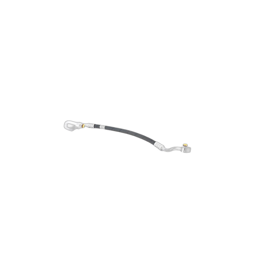 Genuine BMW 64536988866 E70 Pressure Hose Assy Compressor-Condenser N52N (Inc. X5 3.0si) | Duco Car Parts UK Car Parts
