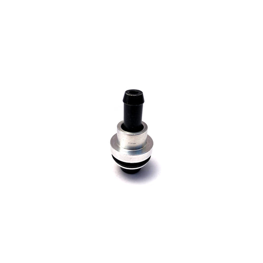 BMS N54JB4 Upgrades Rob Beck Replacement PCV Valve for N54