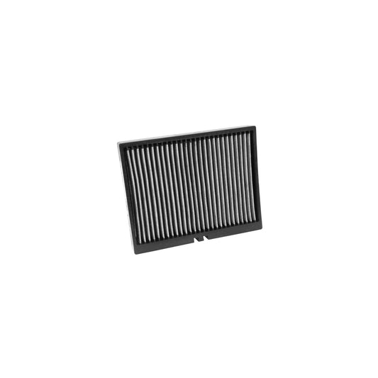 K&N VF2026 Cabin Air Filter