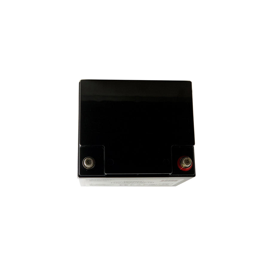 Ultramax Lithium 40AMP LiFePO4 LI40-12 Battery