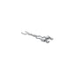 Akrapovic BMW E90 M3 Saloon Evolution Line Titanium Exhaust System