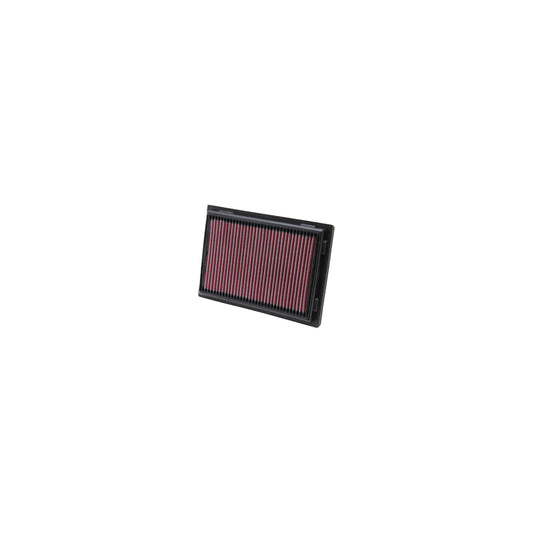 K&N 33-2381 Replacement Air Filter