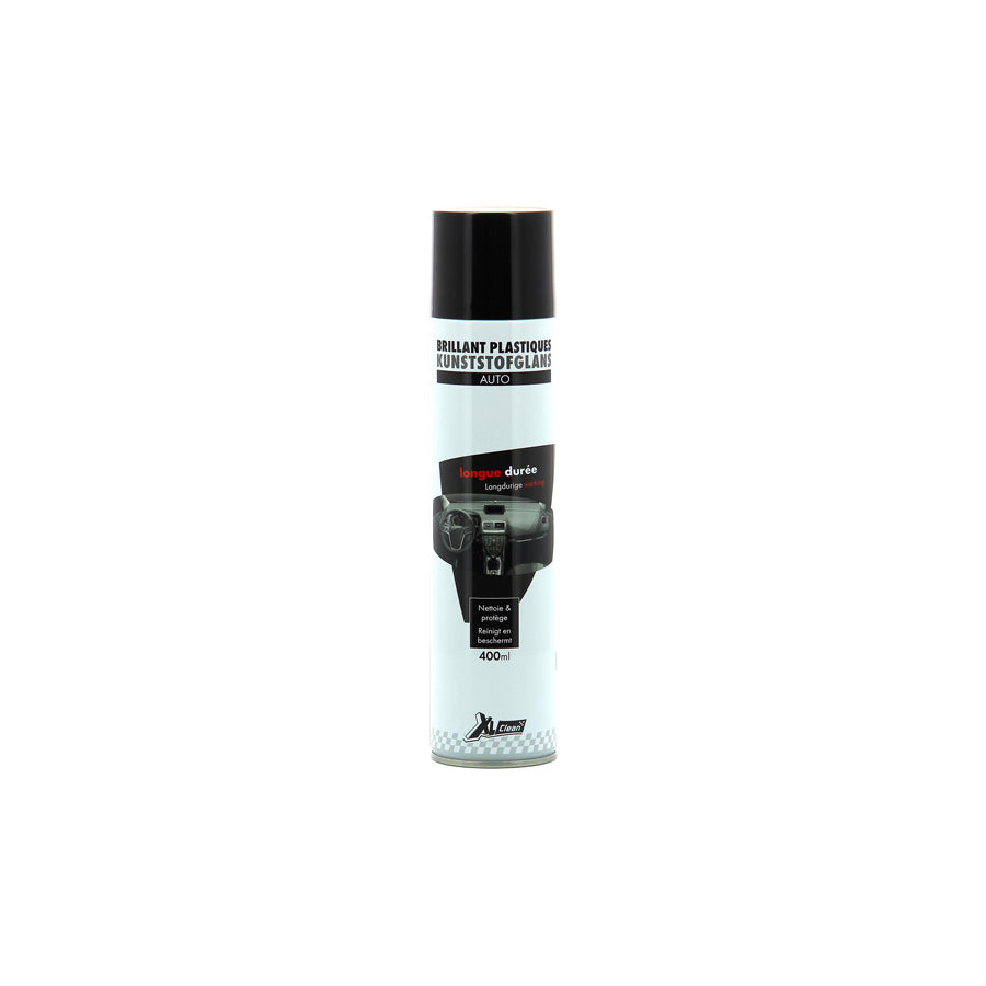 XL 020002 Synthetic Material Care Products | Duco Car Parts UK Car Parts