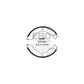 EBC 6426 Bertone Daihatsu Rear Brake Shoes 1 | Duco Car Parts UK Car Parts