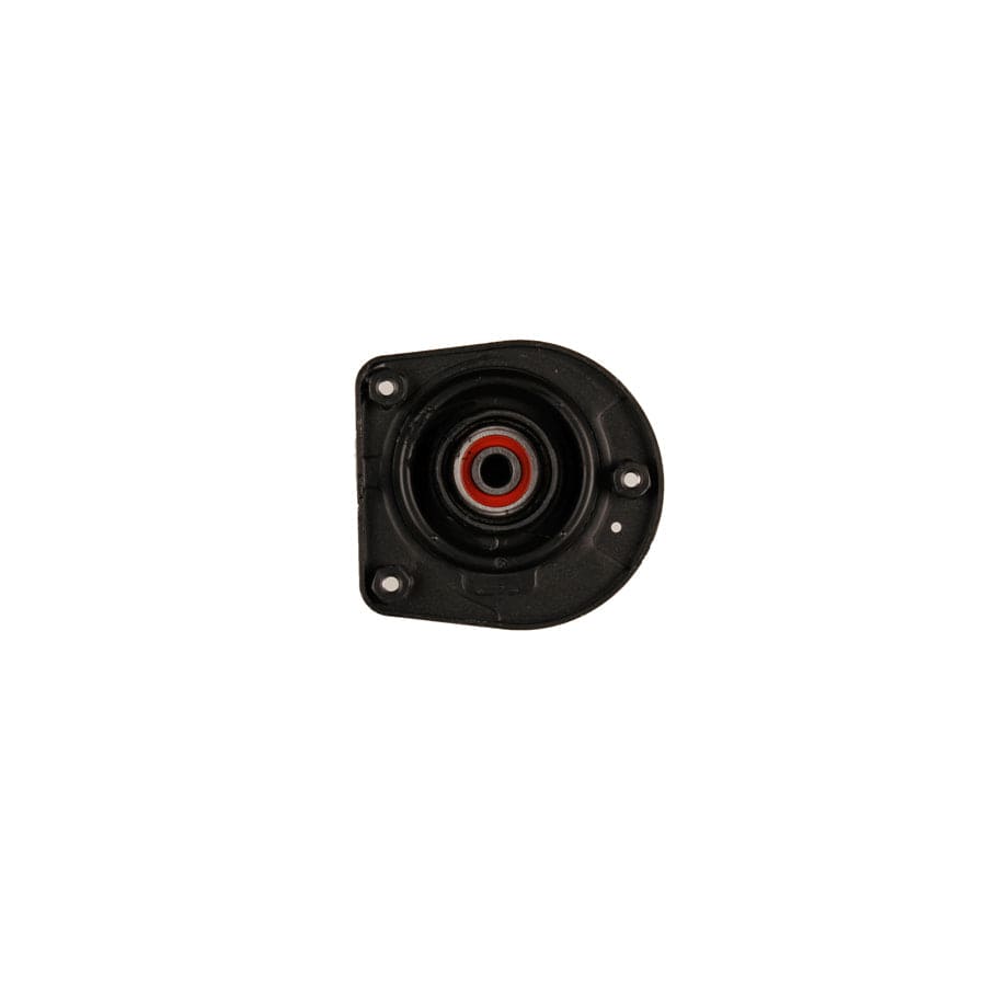 Bilstein 12-226405 FIAT B1 Front Right Top Strut Mount (Inc. Doblo, Palio, Siena, Strada) 2