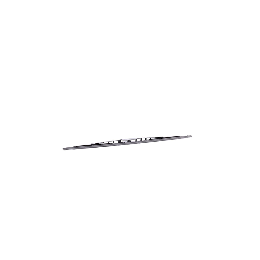 Swf Original 116148 Wiper Blade | Duco Car Parts UK Car Parts