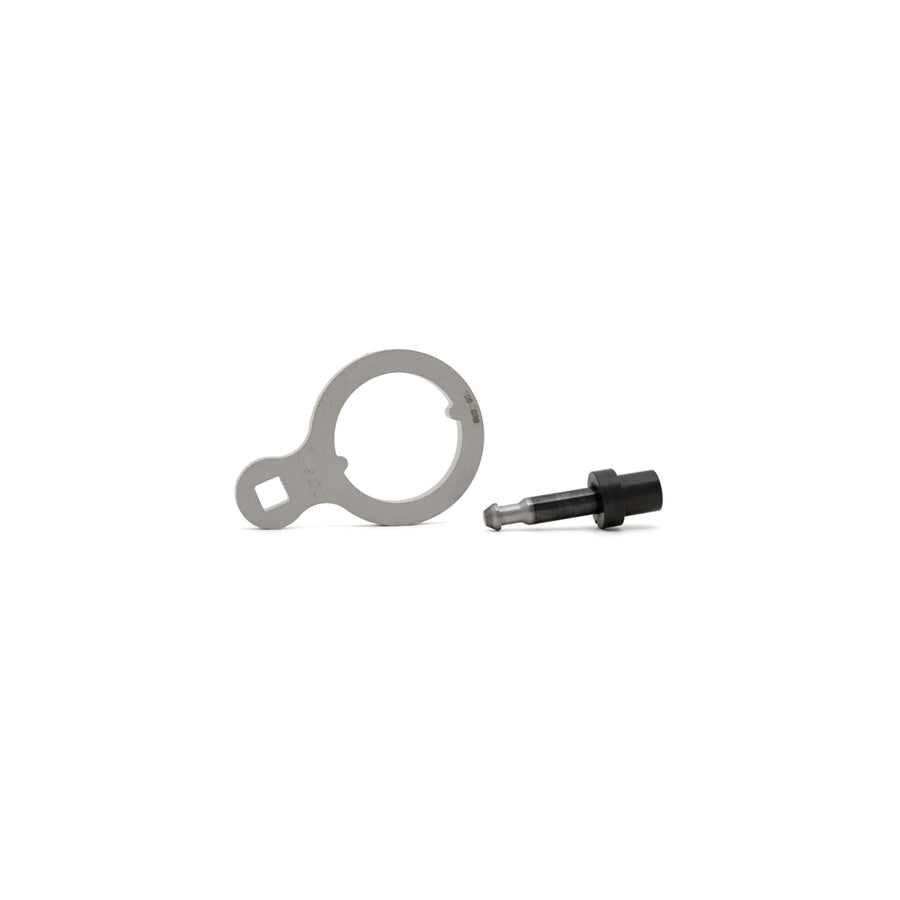 034Motorsport High Pressure Fuel Pump Kit with Tool, 8J TTRS 2.5 TFSI