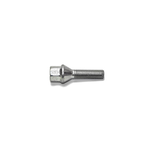 H&R 12755001 Wheel Bolt