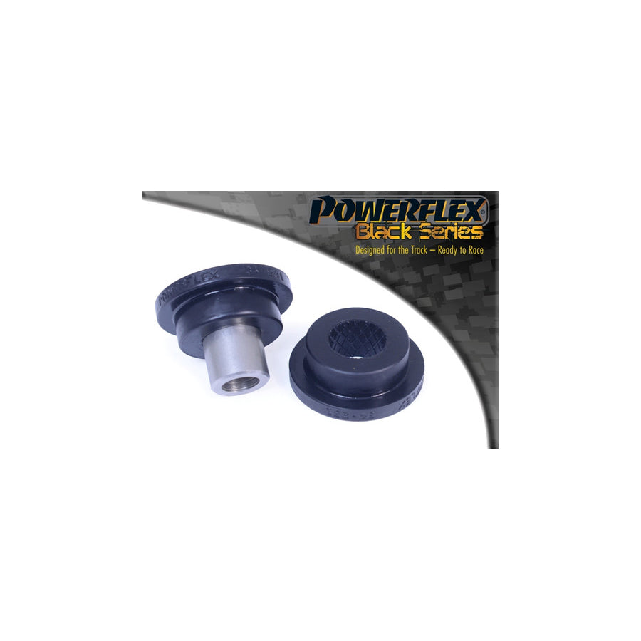 Powerflex PFR34-231BLK Lotus Lower Engine Sump Mount Bush (Inc. Exige, Elise, 340R) | Duco Car Parts UK Car Parts
