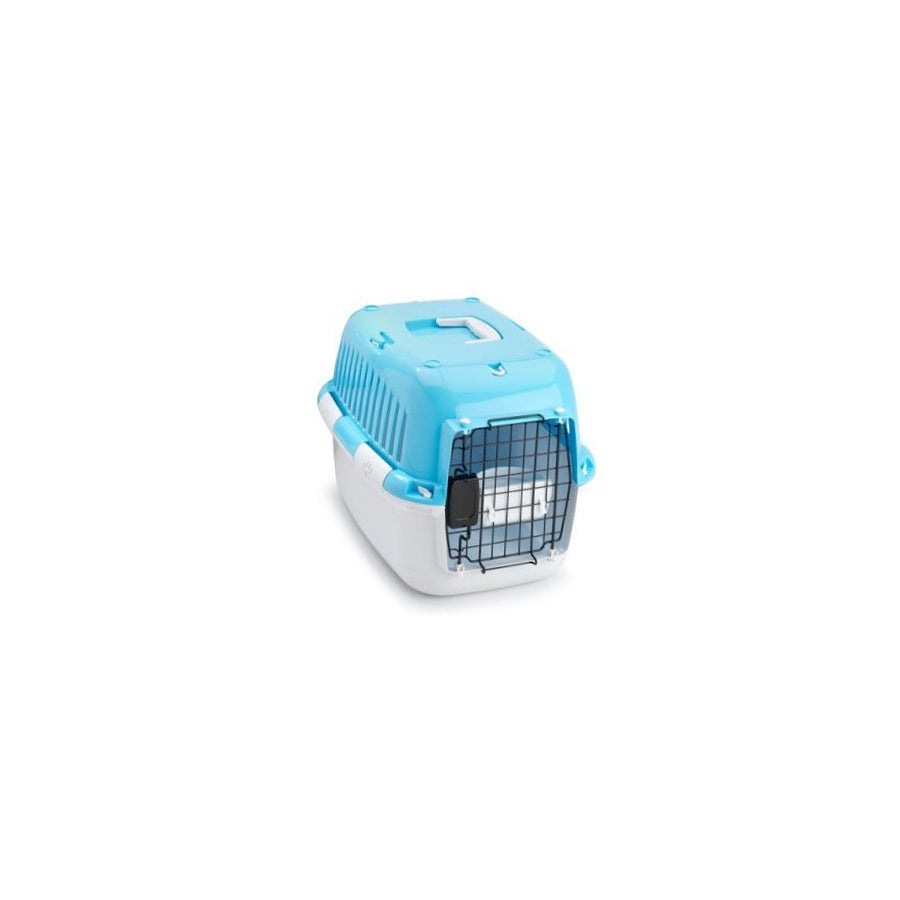 EBI 661-417935 Pet carrier