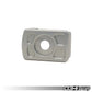 034Motorsport Billet Aluminum Dogbone Mount Insert for 2009+ MkV/MkVI Volkswagen Golf/Jetta/GTI/GLI & 8J/8P Audi TT/A3