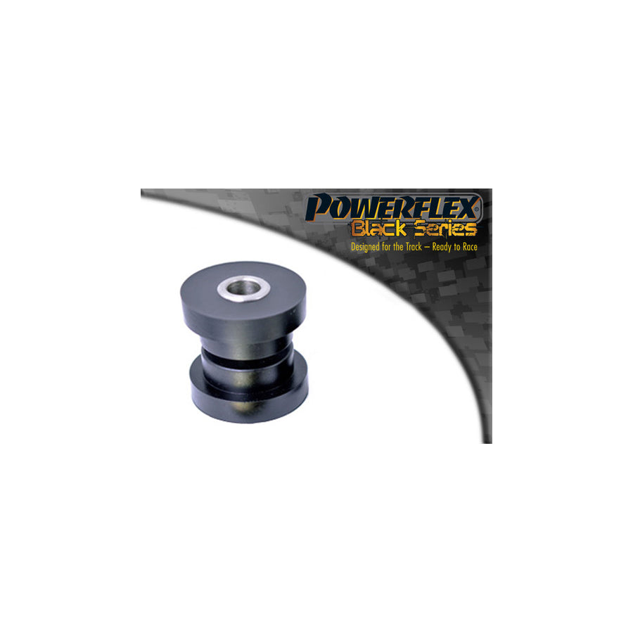 Powerflex PFR34-230BLK MG Lotus Upper Engine Torque Mount Bush (Inc. MGTF, Exige, Elise, 340R) | Duco Car Parts UK Car Parts