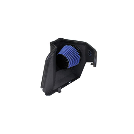 aFe BMW Z3 Magnum Force Stage 1 Cold Air Intake System with Pro 5R Filter Media