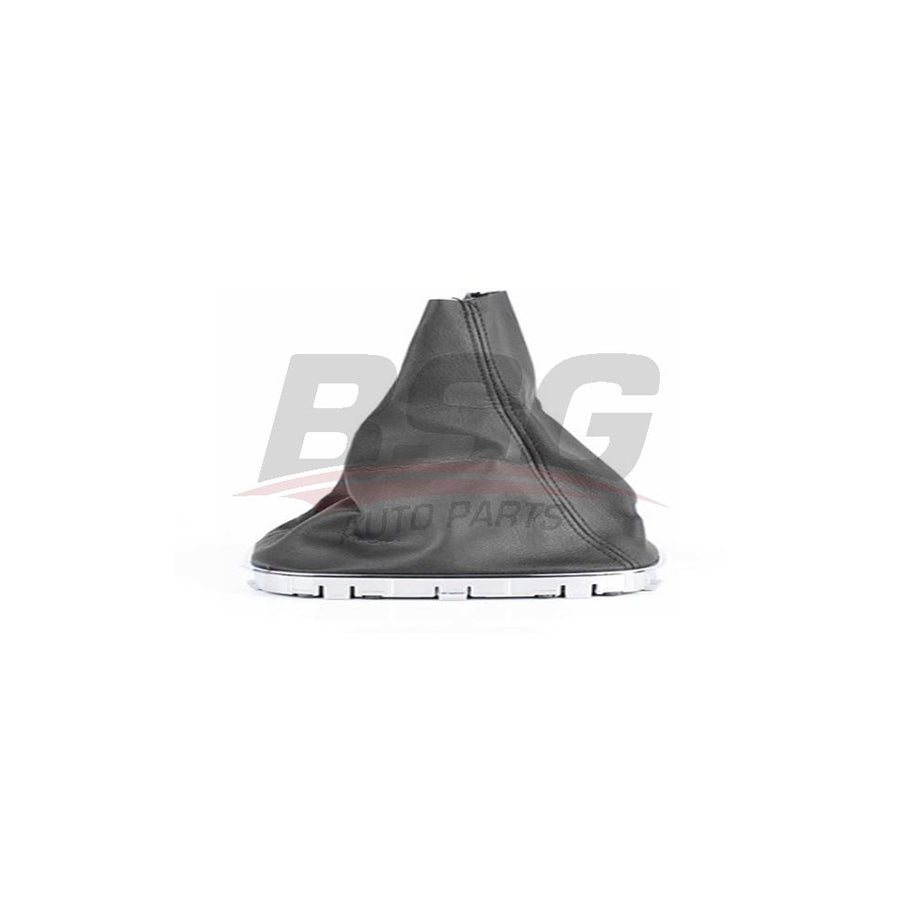 BSG BSG 65-467-003 Gear Lever Gaiter for OPEL Corsa D Hatchback (S07)