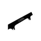 Integrated Engineering Audi 2.7T Fuel Rail Set (A6 & S4)