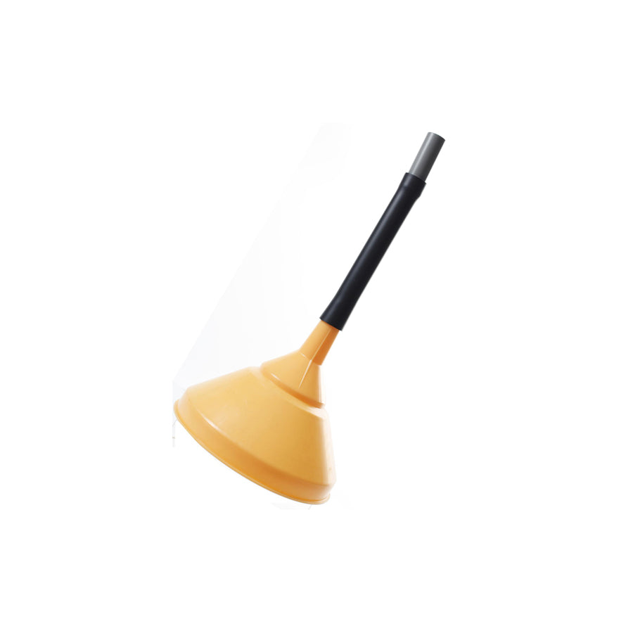 XL 251786 Funnel 150mm, Oil resistant