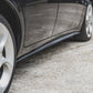 Maxton Design Alfa Romeo 156 Facelift (2003-2006) Side Skirts Diffusers