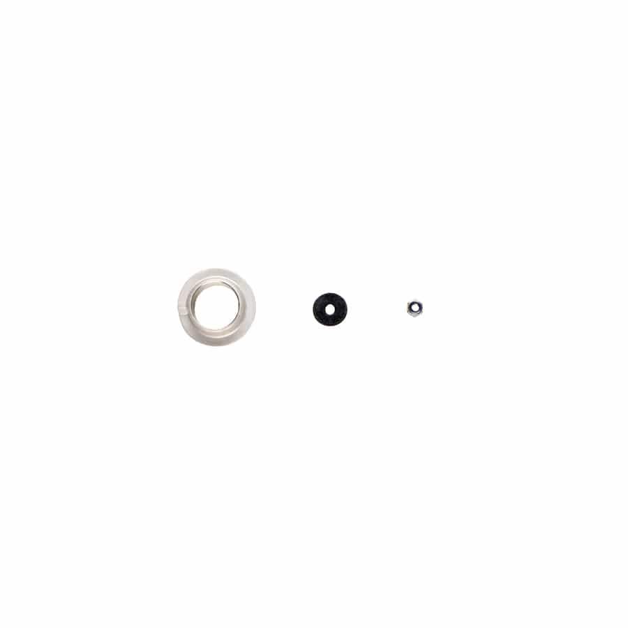 Bilstein 24-060301 HONDA Accord B8 Performance Plus Front Shock Absorber 2